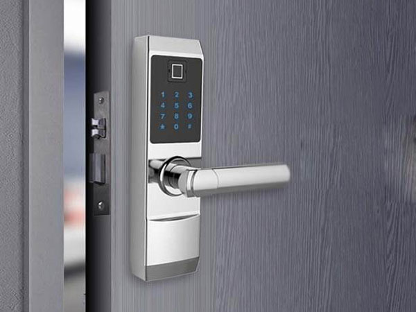 浦江24小时上门开锁公司