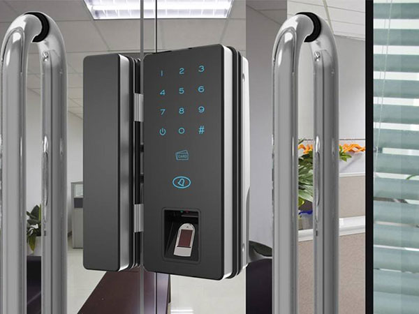 浦江24小时上门开锁公司