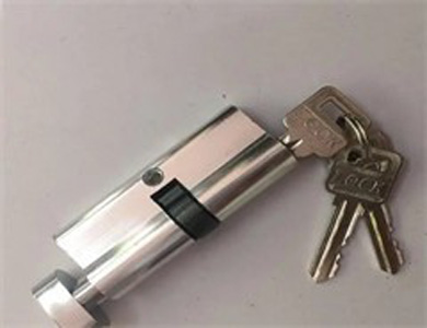 浦江24小时上门开锁公司