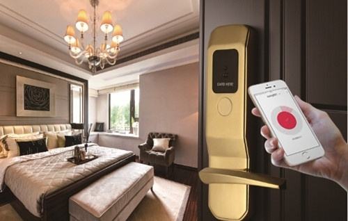 浦江24小时上门开锁公司