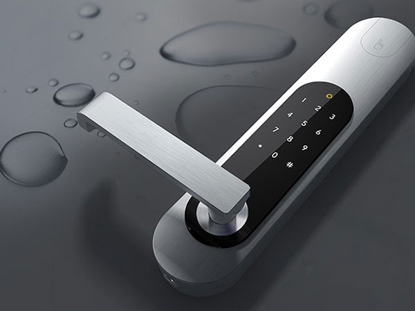 浦江24小时上门开锁公司