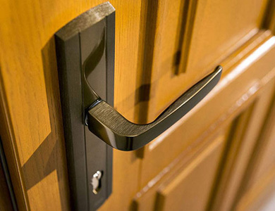 浦江24小时上门开锁公司